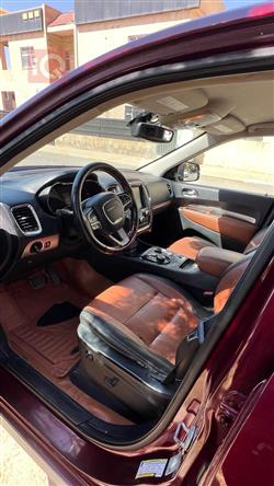 دۆج دۆرانگۆ